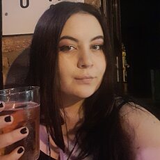 Фотография девушки Tamta, 22 года из г. Тбилиси