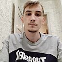 Сергей, 26 лет