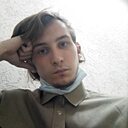 Сергей, 26 лет