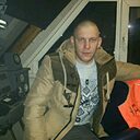 Андрей, 38 лет