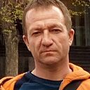 Константин, 48 лет