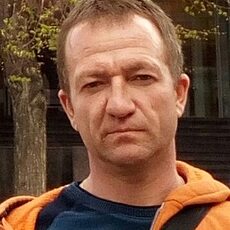 Фотография мужчины Константин, 48 лет из г. Лобня