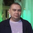 Евгений, 43 года