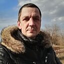 Александр, 48 лет