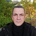 Александр, 49 лет