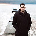 Эльдар, 29 лет