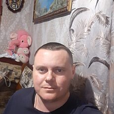 Фотография мужчины Александр, 42 года из г. Обоянь