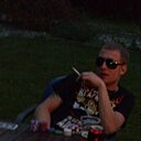 Вадим, 35 лет