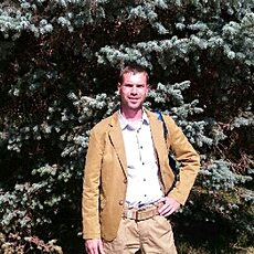 Фотография мужчины Игорь, 43 года из г. Череповец