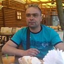 Игорь, 49 лет