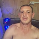 Александр, 37 лет
