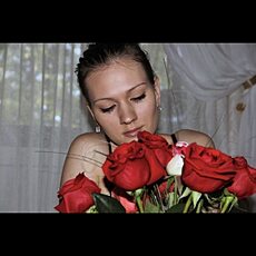 Фотография девушки Анатольевна, 37 лет из г. Бендеры
