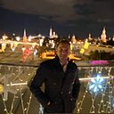 Роман, 51 год