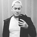 Максим, 37 лет