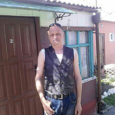 Фотография мужчины Витек, 51 год из г. Новогрудок