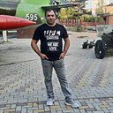 Самир, 41 год