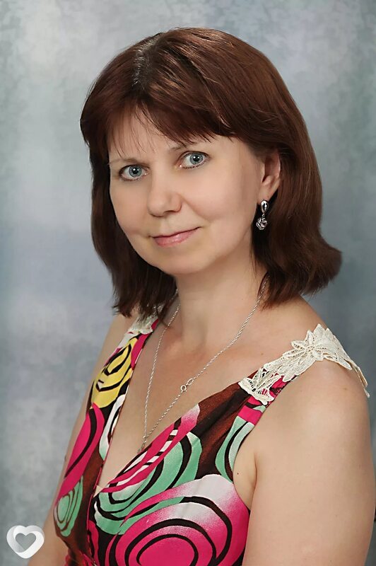 Женщина в 44 года фото как выглядит Инга, 47 лет, близнецы, Керчь. Анкета знакомств на сайте Tabor.ru