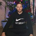 Ромчик, 35 лет