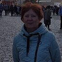 Марина Михеева, 64 года