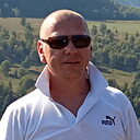Артемий, 40 лет
