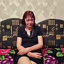 Юлия, 42 года
