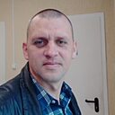 Владимир, 44 года
