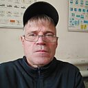 Алексей, 61 год