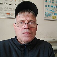 Фотография мужчины Алексей, 61 год из г. Кореновск