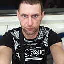 Михаил, 36 лет