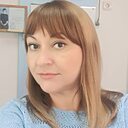 Екатерина, 45 лет