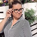 Дарина, 30 лет