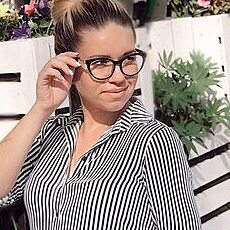 Фотография девушки Дарина, 30 лет из г. Тамбов