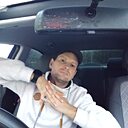 Алексей, 42 года