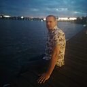 Михаил, 43 года