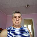 Александр, 58 лет