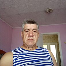 Фотография мужчины Александр, 58 лет из г. Караганда