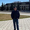 Павел, 56 лет