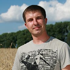 Фотография мужчины Андрей, 24 года из г. Кемерово