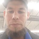 Дмитрий, 36 лет