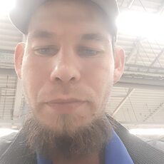 Фотография мужчины Дмитрий, 36 лет из г. Новочеркасск