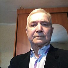 Фотография мужчины Александр, 67 лет из г. Нижнекамск