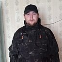 Саша, 32 года