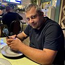 Юрий, 24 года