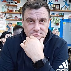 Фотография мужчины Алексей, 44 года из г. Рубцовск