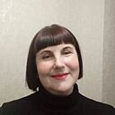 Полина, 59 лет