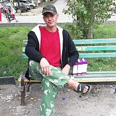 Фотография мужчины Алексей, 34 года из г. Волгоград