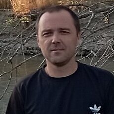 Фотография мужчины Женя, 44 года из г. Георгиевск