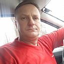 Юрий, 54 года