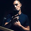 Artem, 30 лет