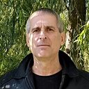 Виктор, 53 года